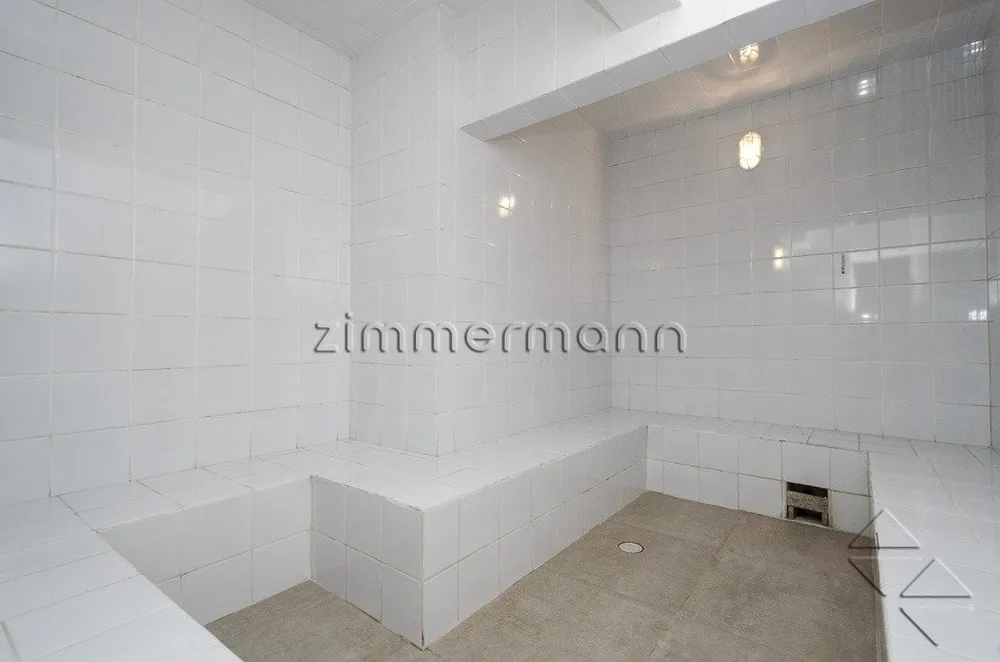 Apartamento, 1 quarto, 56 m² - Foto 3
