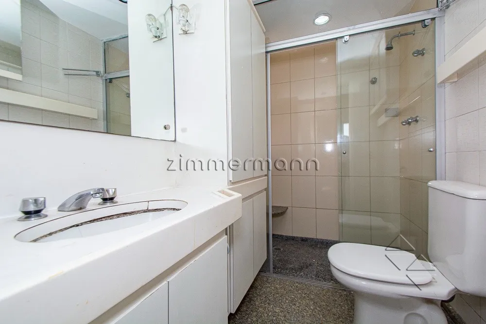 Apartamento, 4 quartos, 156 m² - Foto 2