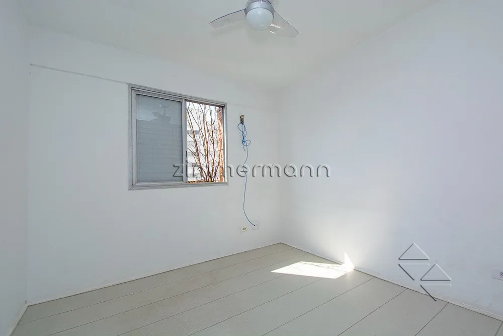 Apartamento, 4 quartos, 156 m² - Foto 1