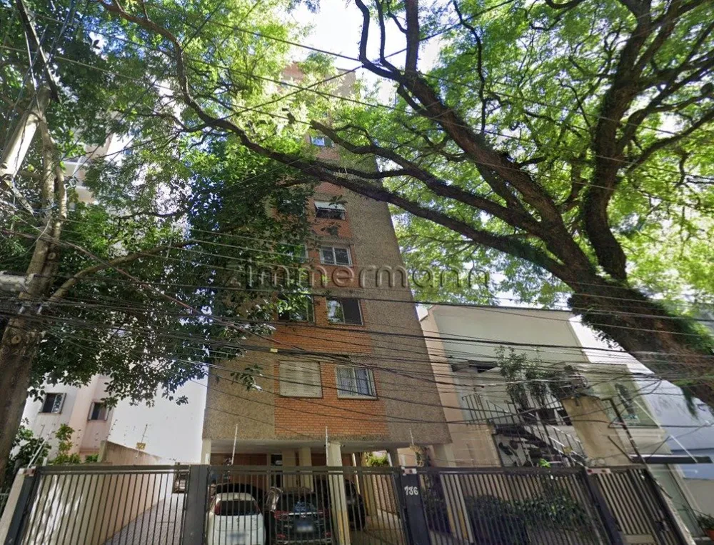 Loteamento e Condomínio - Foto 1