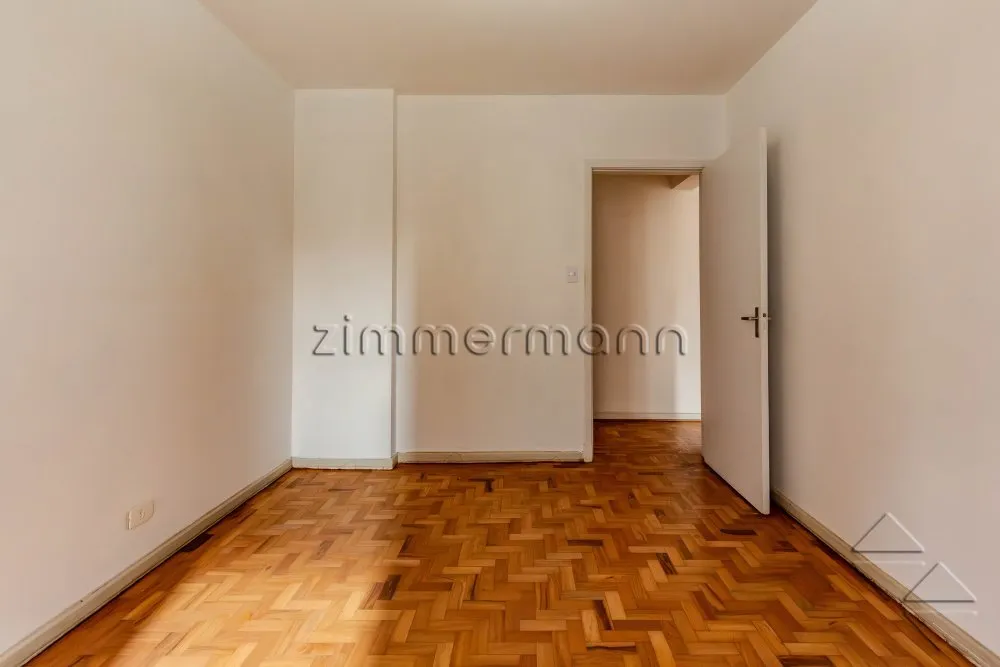 Apartamento, 2 quartos, 90 m² - Foto 3