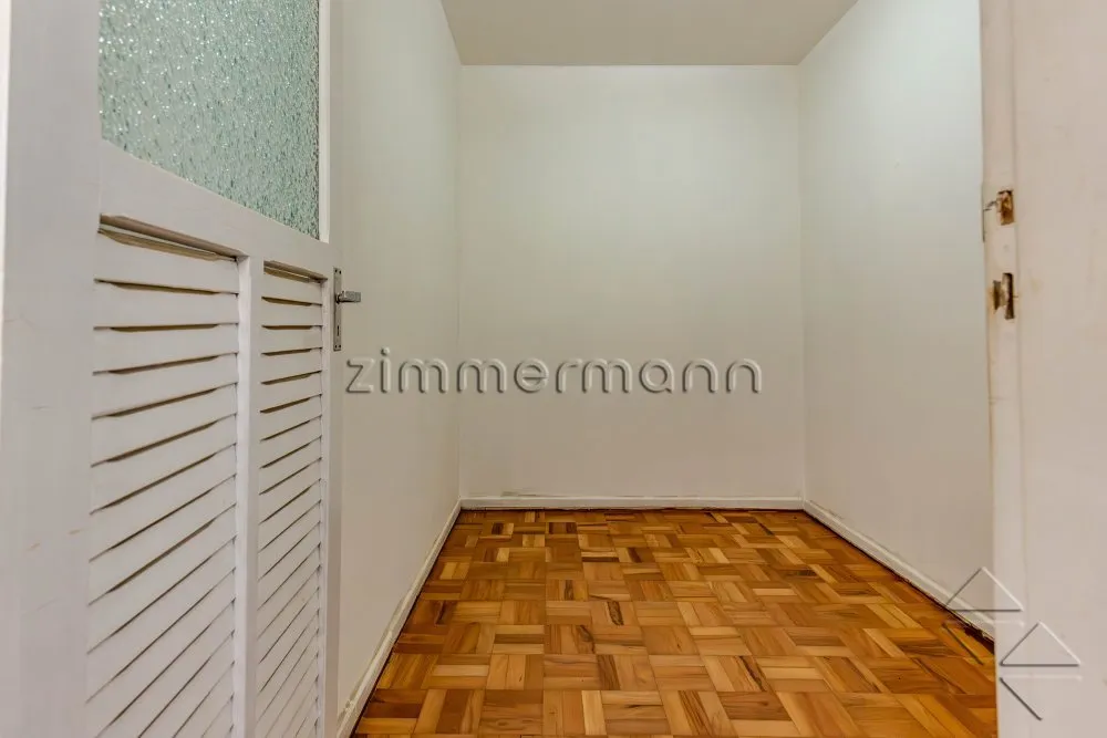 Apartamento, 2 quartos, 90 m² - Foto 8