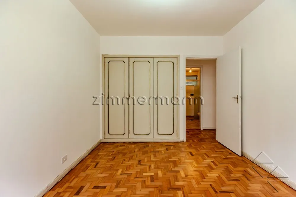 Apartamento, 2 quartos, 90 m² - Foto 5
