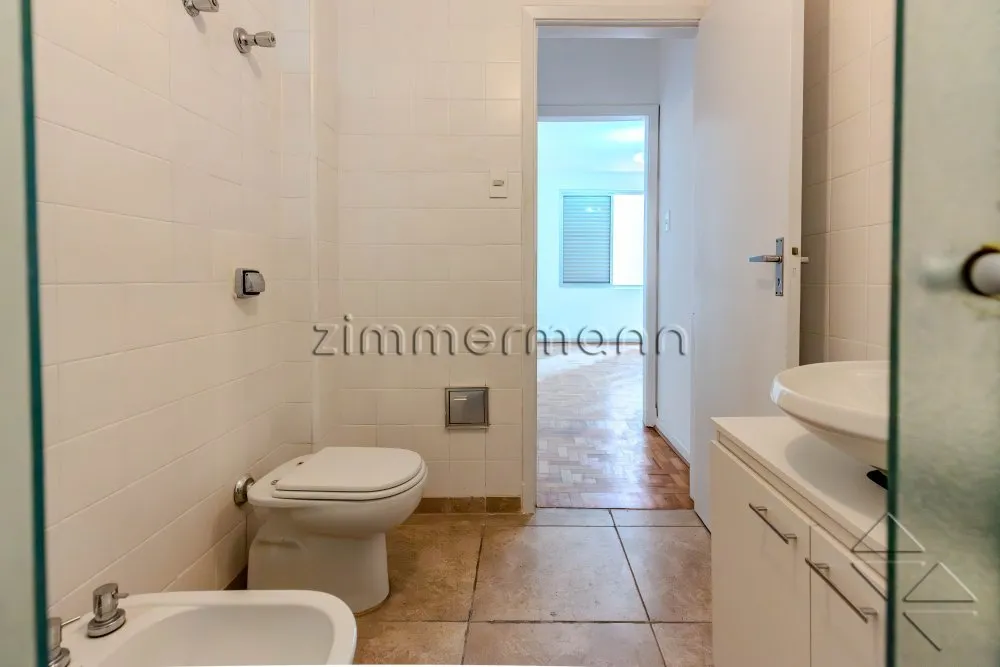 Apartamento, 2 quartos, 90 m² - Foto 4