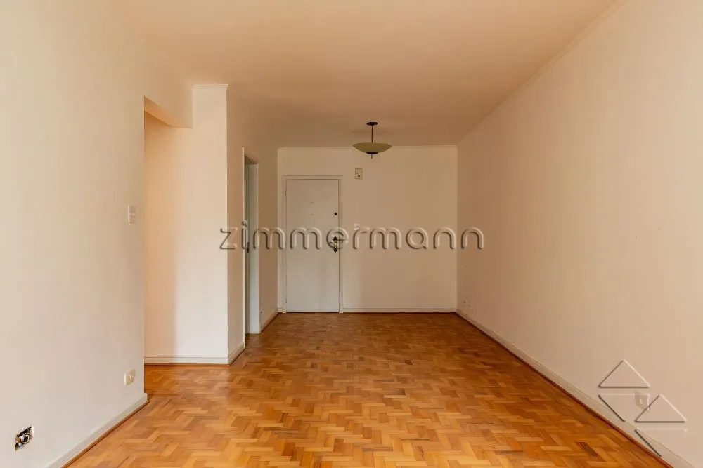Apartamento, 2 quartos, 90 m² - Foto 7