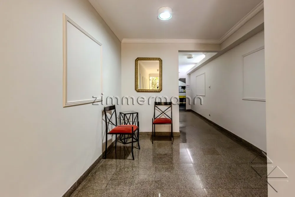 Apartamento, 2 quartos, 90 m² - Foto 5