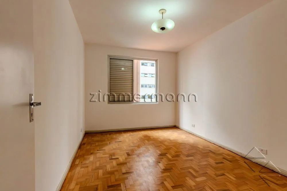 Apartamento, 2 quartos, 90 m² - Foto 2