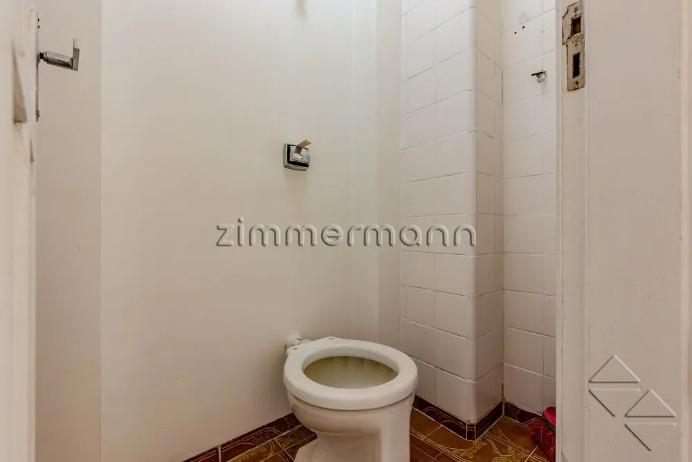 Apartamento, 2 quartos, 90 m² - Foto 8