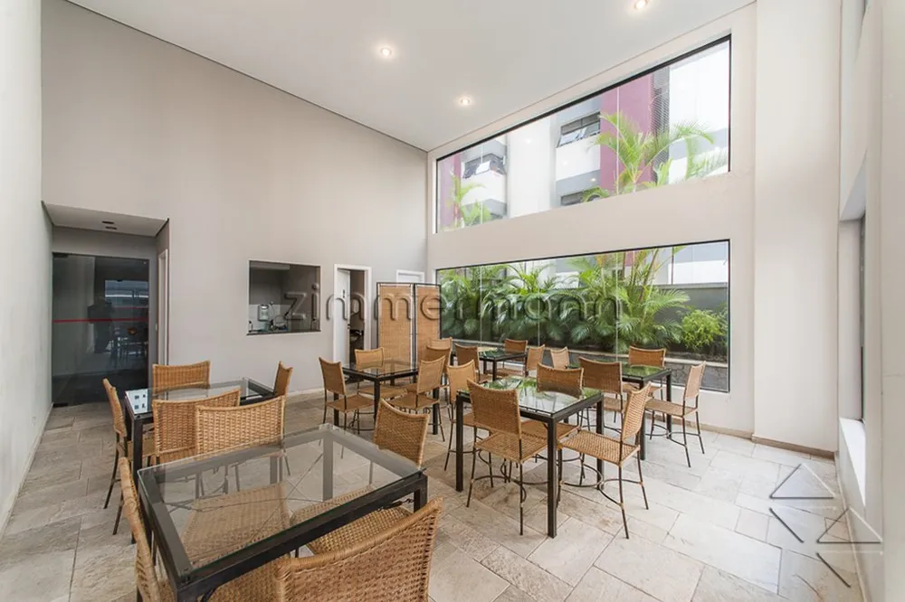 Apartamento, 3 quartos, 100 m² - Foto 6