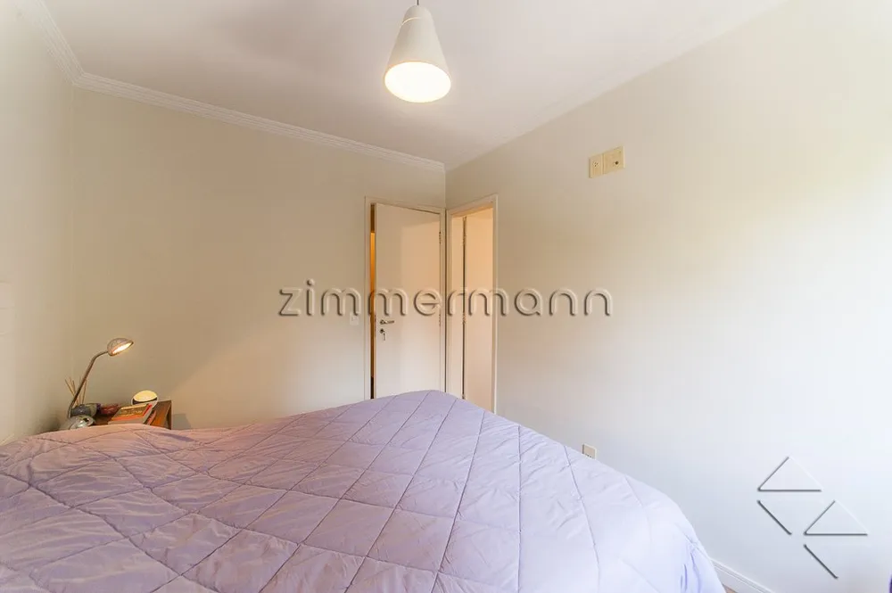 Apartamento, 3 quartos, 100 m² - Foto 7
