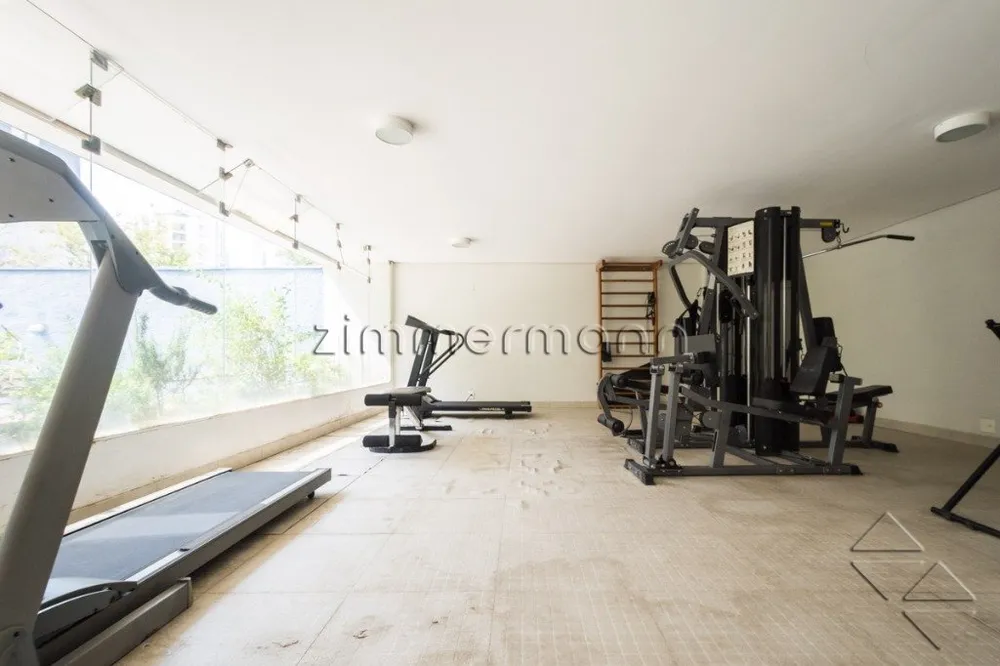 Loteamento e Condomínio, 100 m² - Foto 10