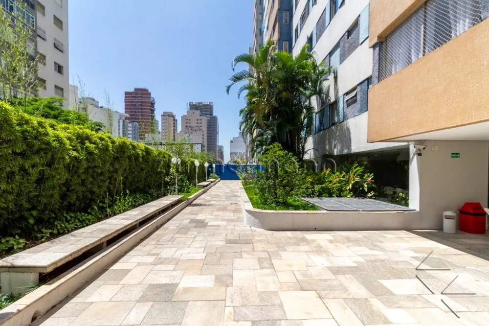 Loteamento e Condomínio, 100 m² - Foto 2