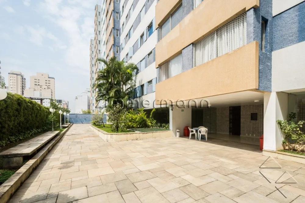 Loteamento e Condomínio, 100 m² - Foto 9