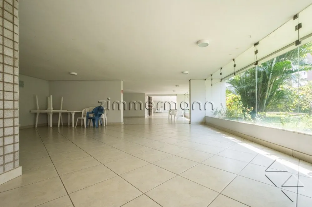 Loteamento e Condomínio, 100 m² - Foto 1