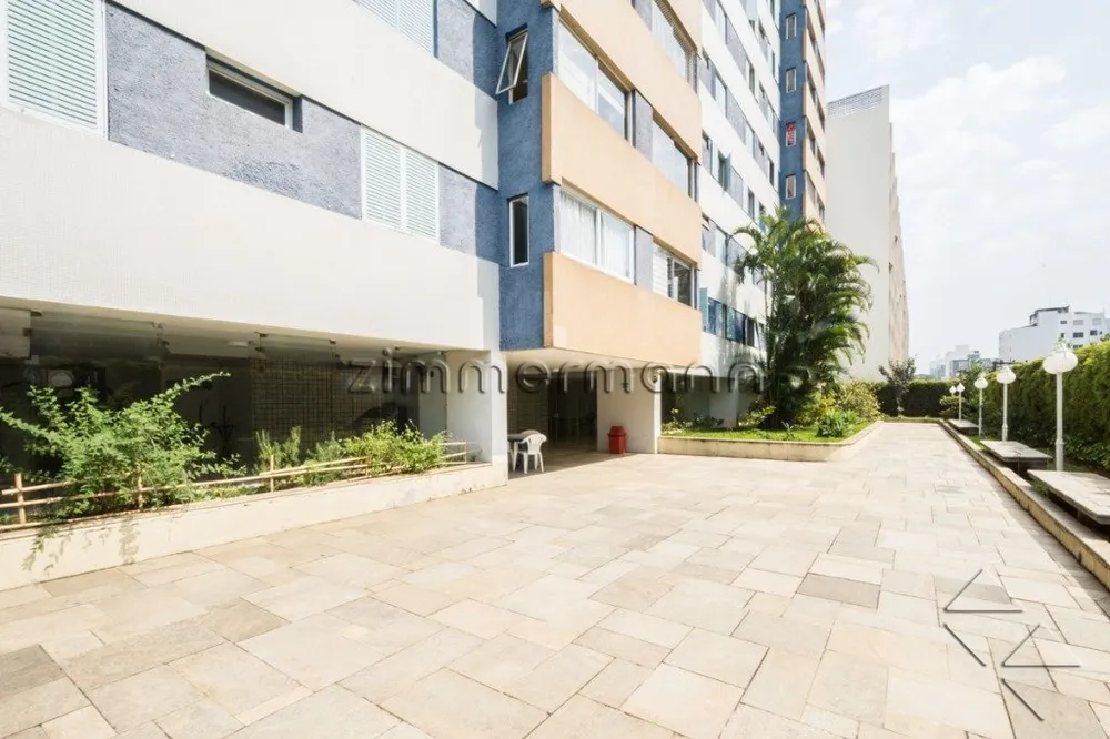 Loteamento e Condomínio, 100 m² - Foto 5