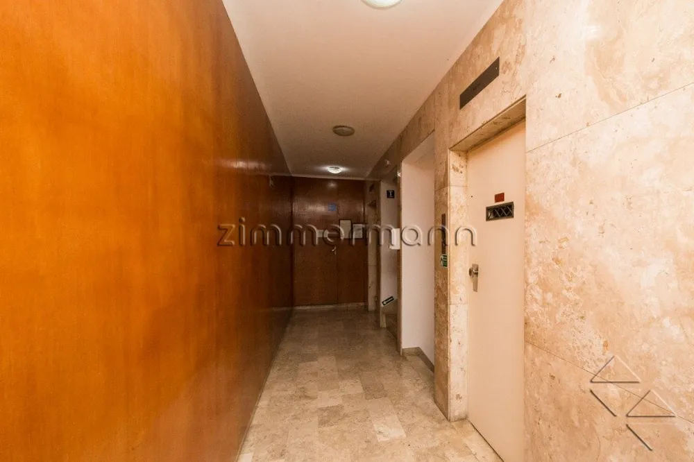 Loteamento e Condomínio, 100 m² - Foto 7