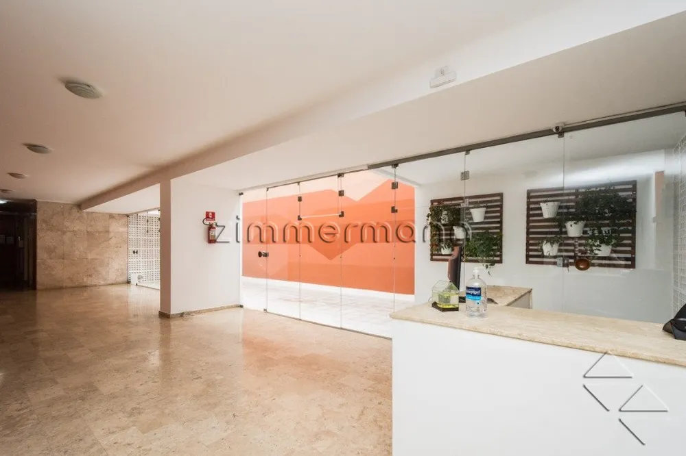 Loteamento e Condomínio, 100 m² - Foto 11