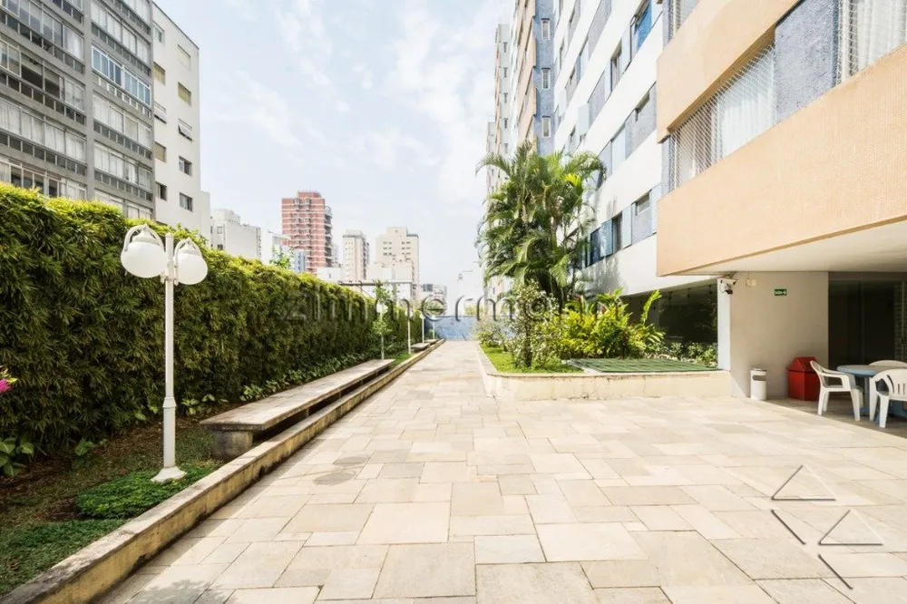 Loteamento e Condomínio, 100 m² - Foto 4
