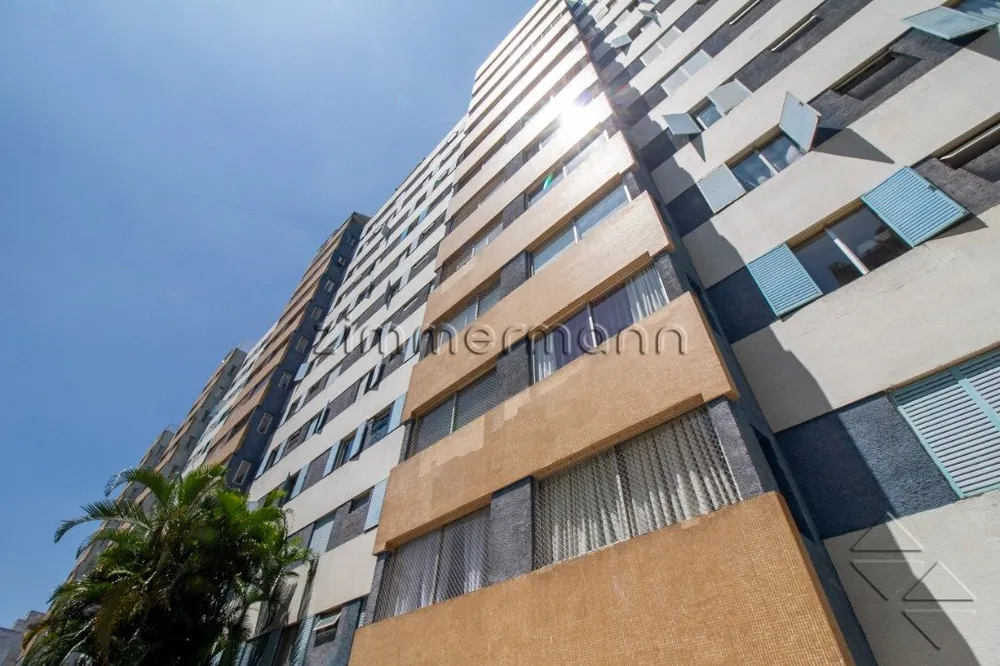 Loteamento e Condomínio, 100 m² - Foto 3