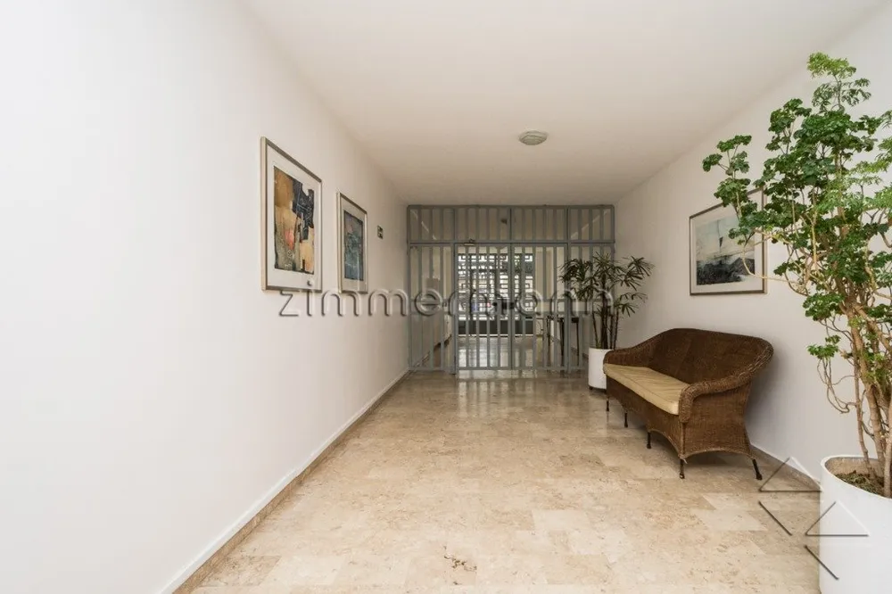 Loteamento e Condomínio, 100 m² - Foto 8