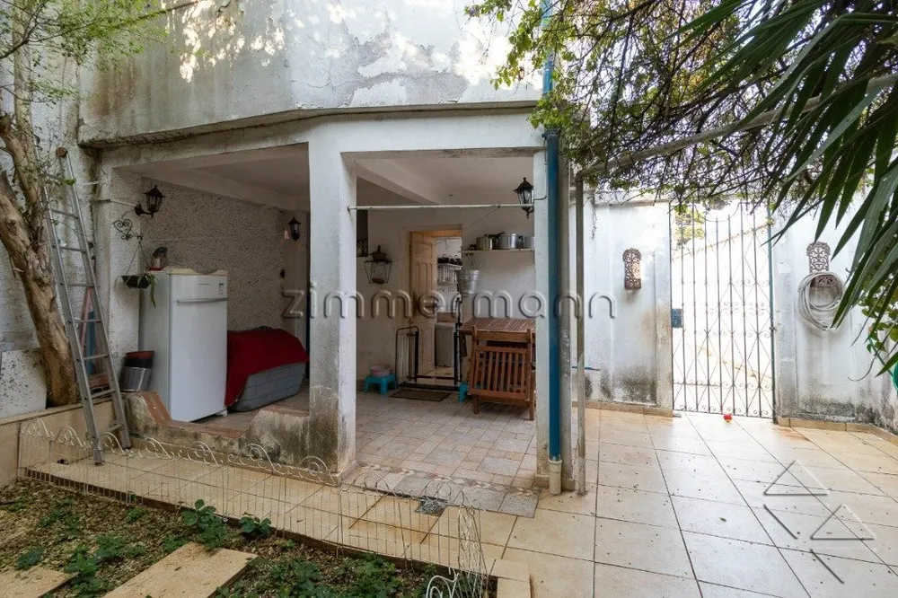 Casa, 4 quartos, 205 m² - Foto 2