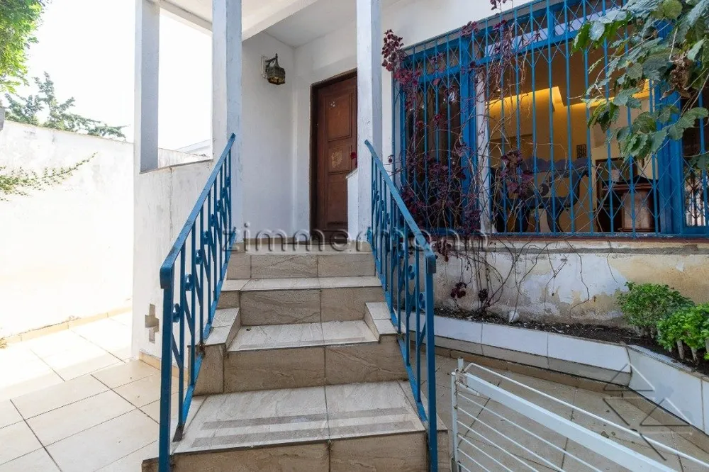 Casa, 4 quartos, 205 m² - Foto 3