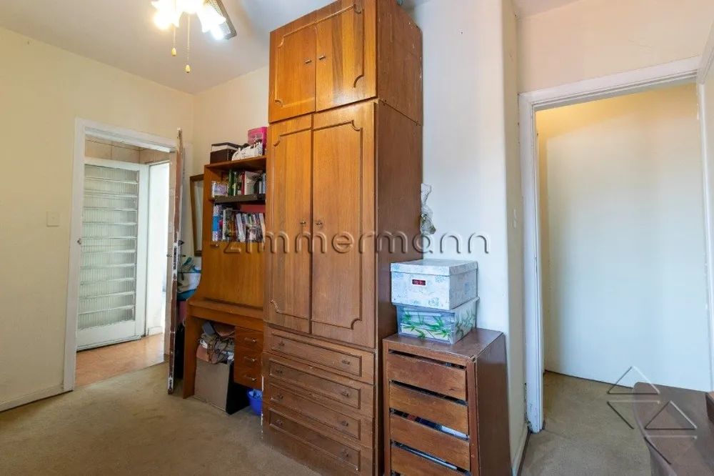 Casa, 4 quartos, 205 m² - Foto 8