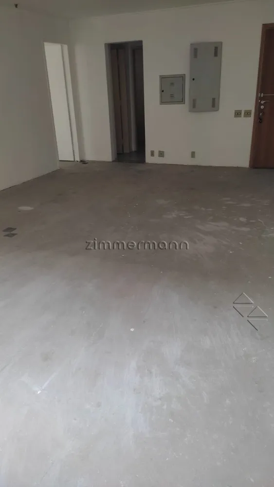 Casa Comercial, 79 m² - Foto 2