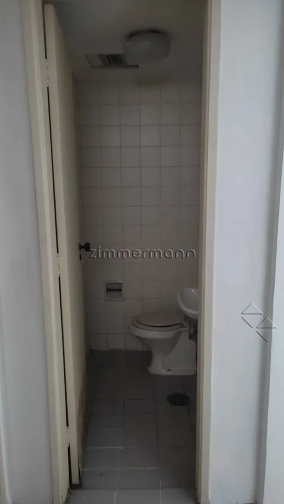 Casa Comercial, 79 m² - Foto 8