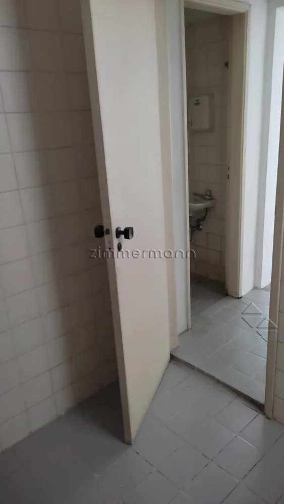 Casa Comercial, 79 m² - Foto 8