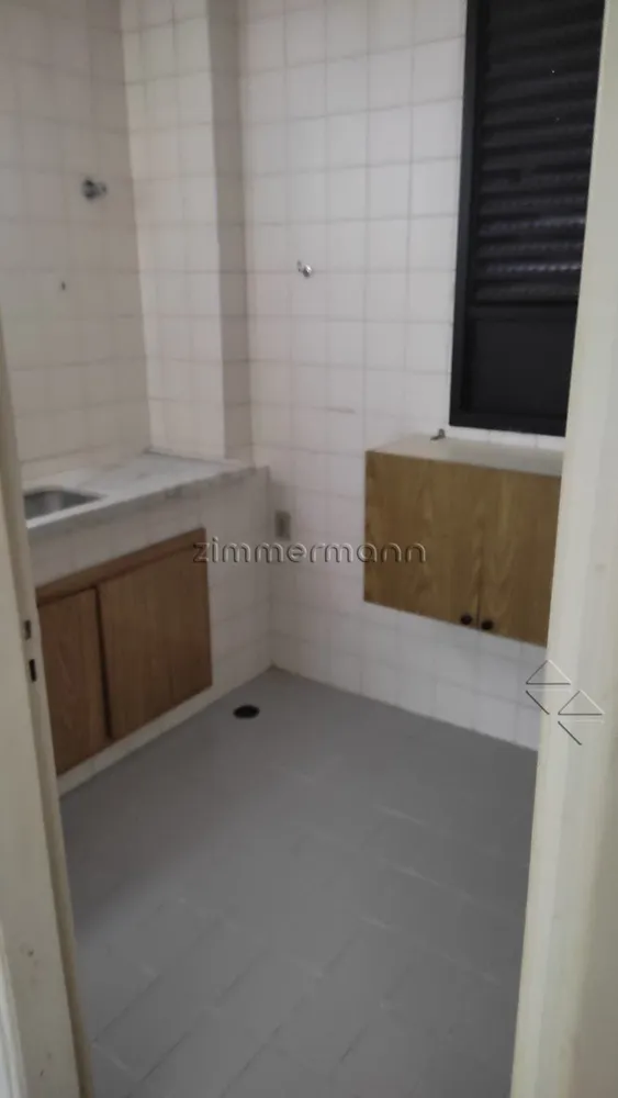 Casa Comercial, 79 m² - Foto 3