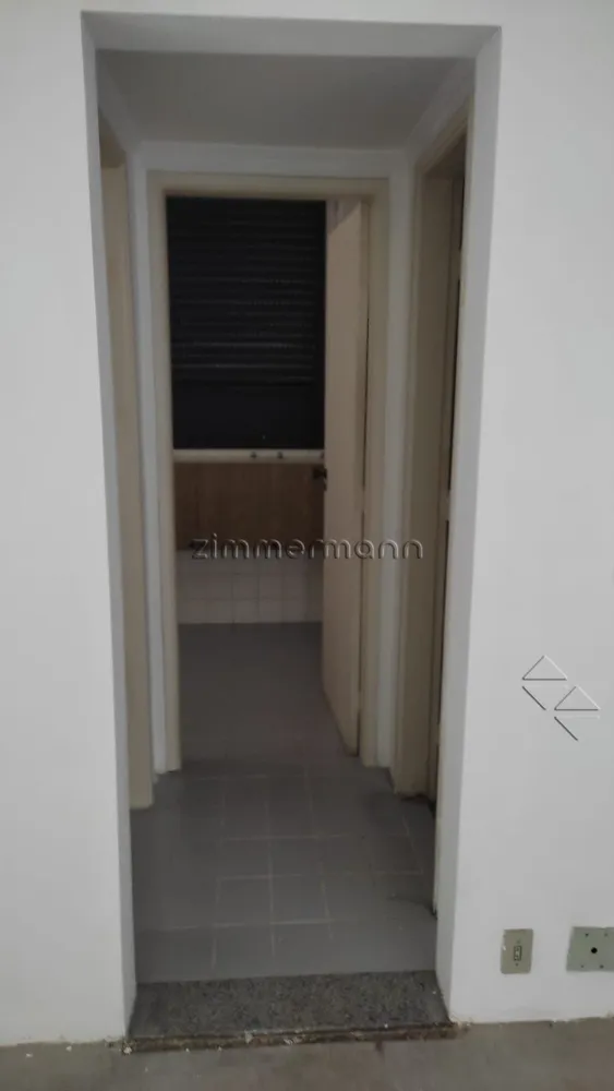 Casa Comercial, 79 m² - Foto 3
