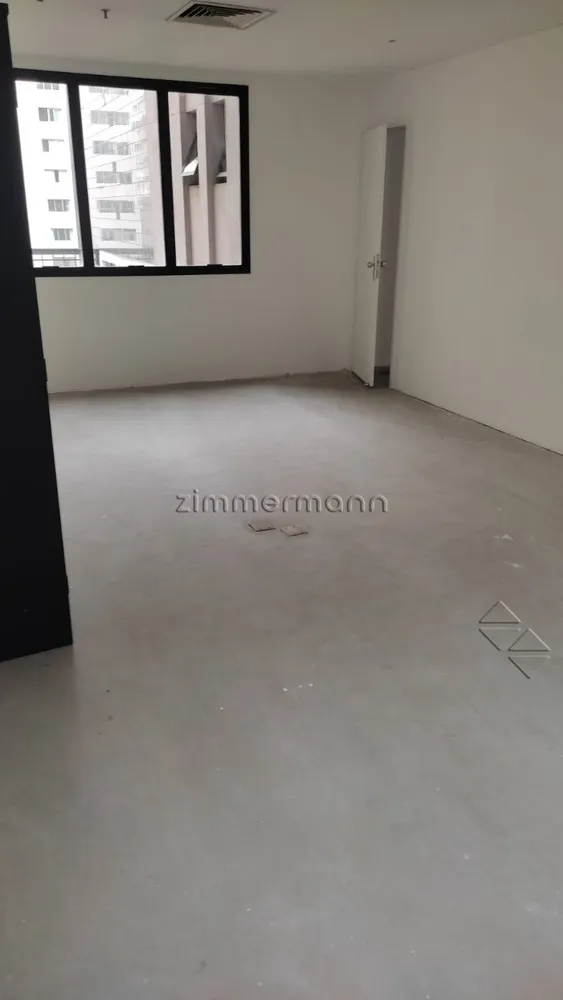 Casa Comercial, 79 m² - Foto 5