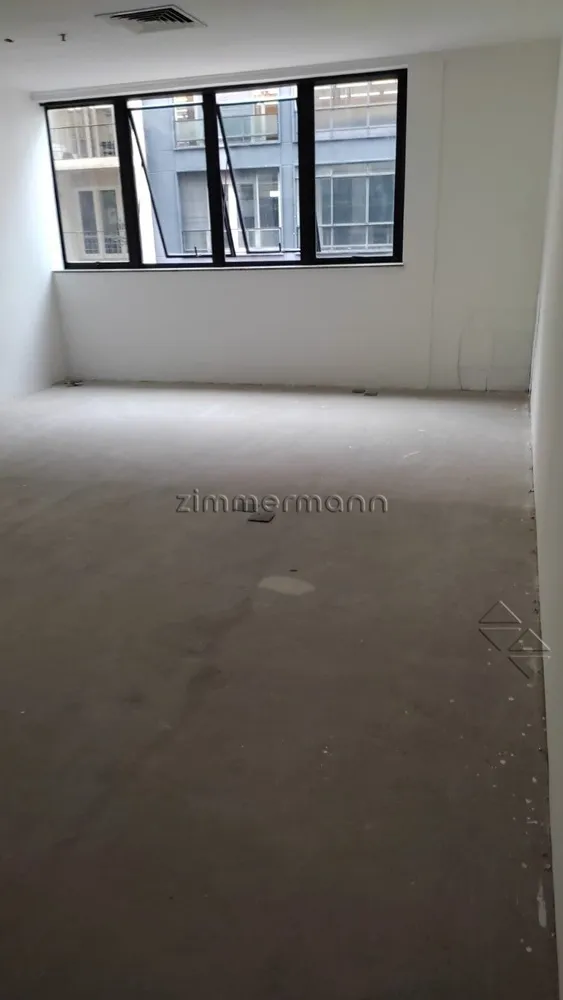 Casa Comercial, 79 m² - Foto 2