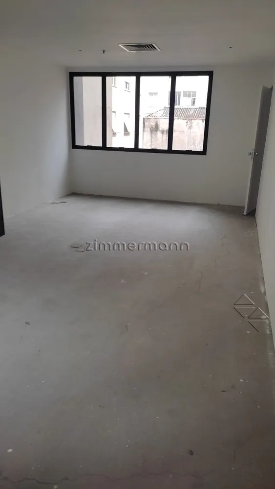 Casa Comercial, 79 m² - Foto 4