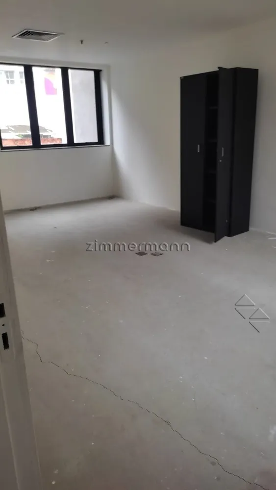 Casa Comercial, 79 m² - Foto 6