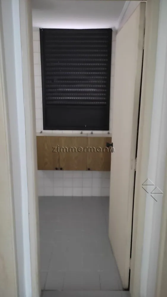 Casa Comercial, 79 m² - Foto 1