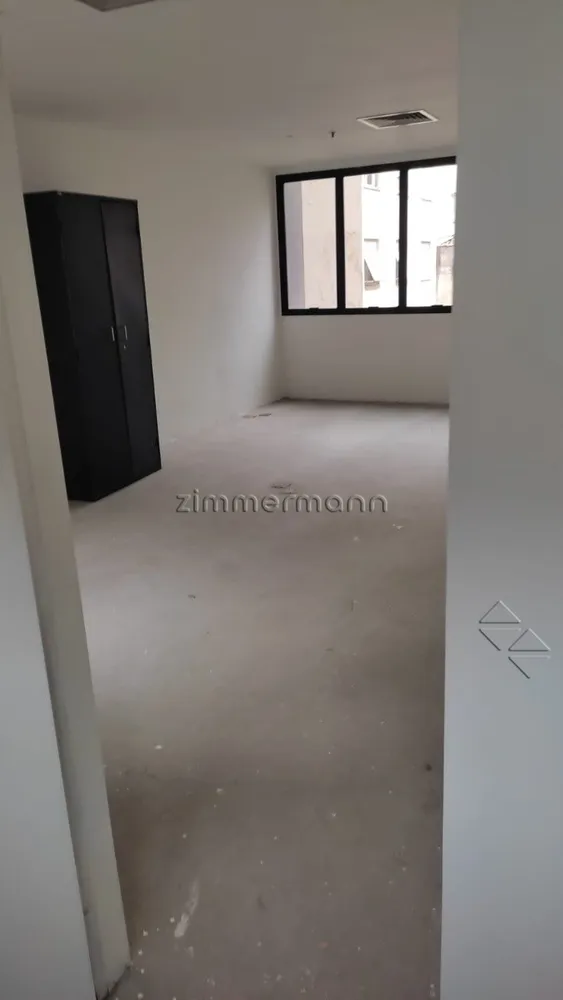 Casa Comercial, 79 m² - Foto 12