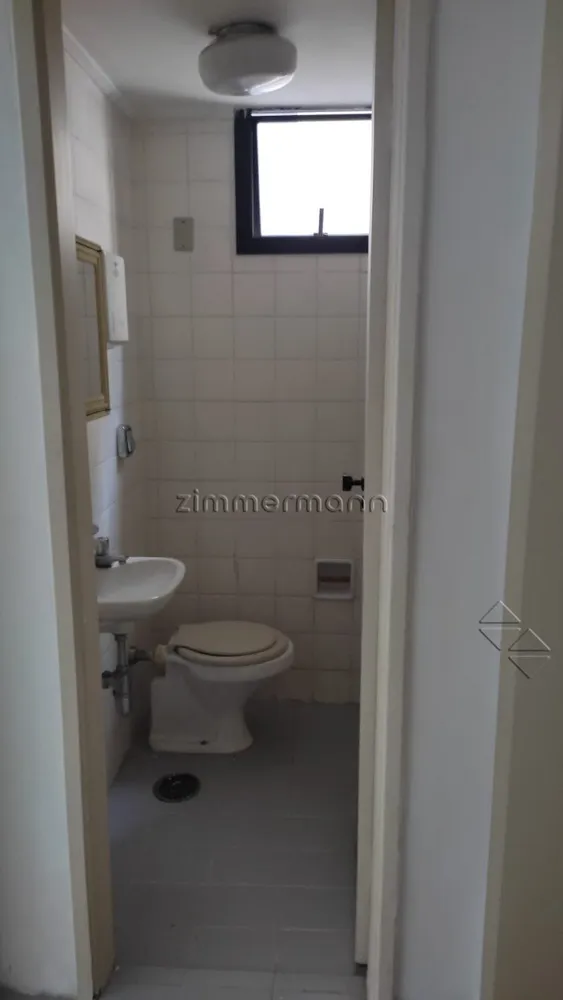 Casa Comercial, 79 m² - Foto 7