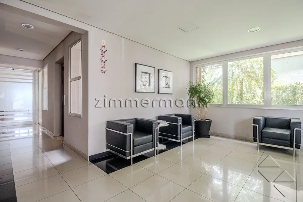 Loteamento e Condomínio, 114 m² - Foto 5