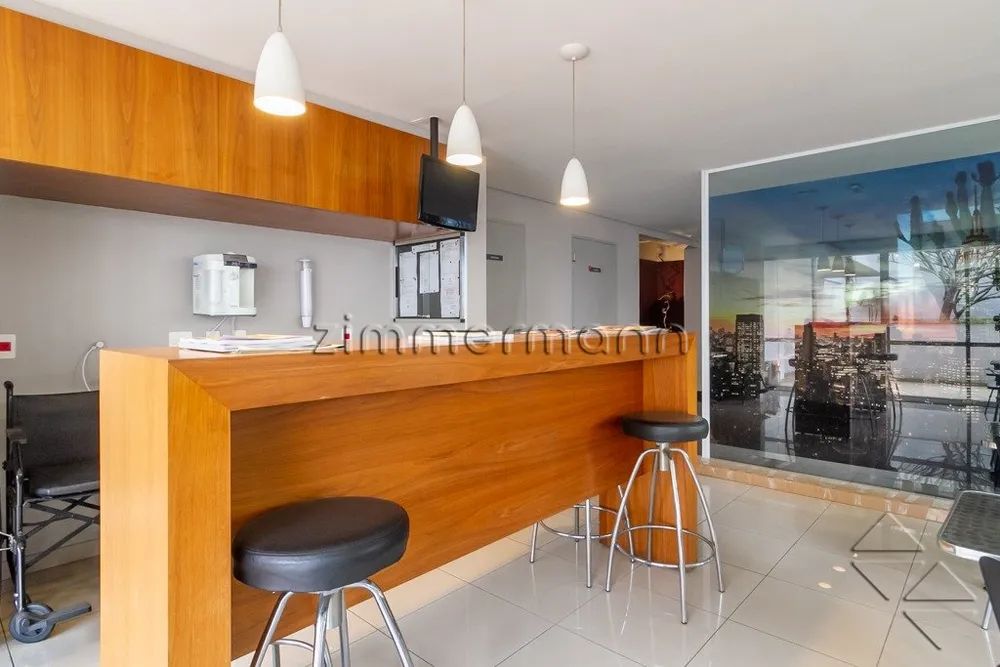 Loteamento e Condomínio, 114 m² - Foto 6