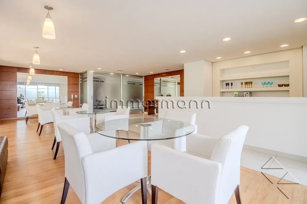 Loteamento e Condomínio, 114 m² - Foto 5