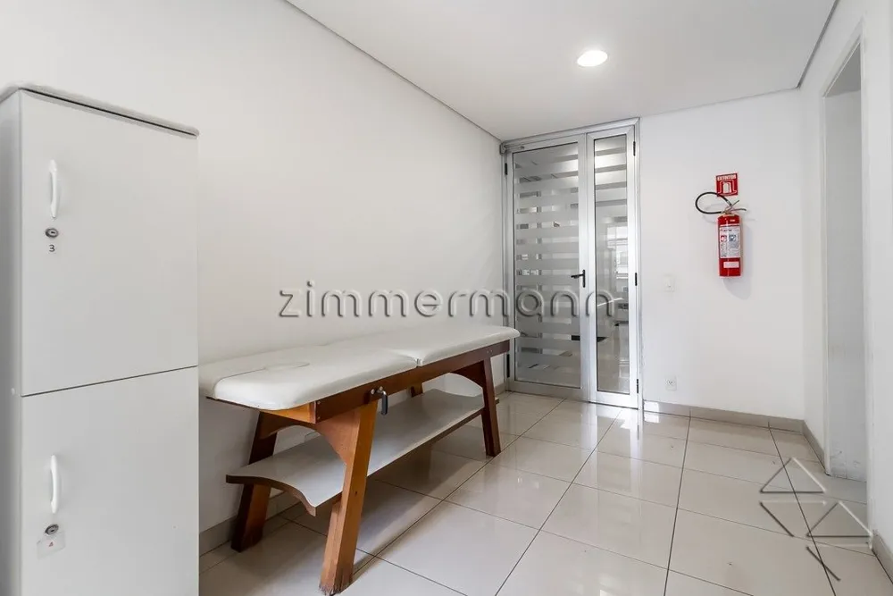 Loteamento e Condomínio, 114 m² - Foto 3