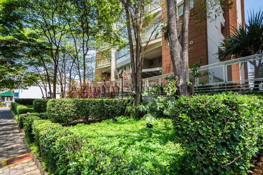 Loteamento e Condomínio, 114 m² - Foto 1