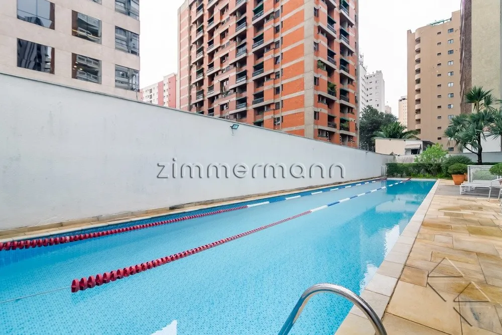 Loteamento e Condomínio, 114 m² - Foto 1