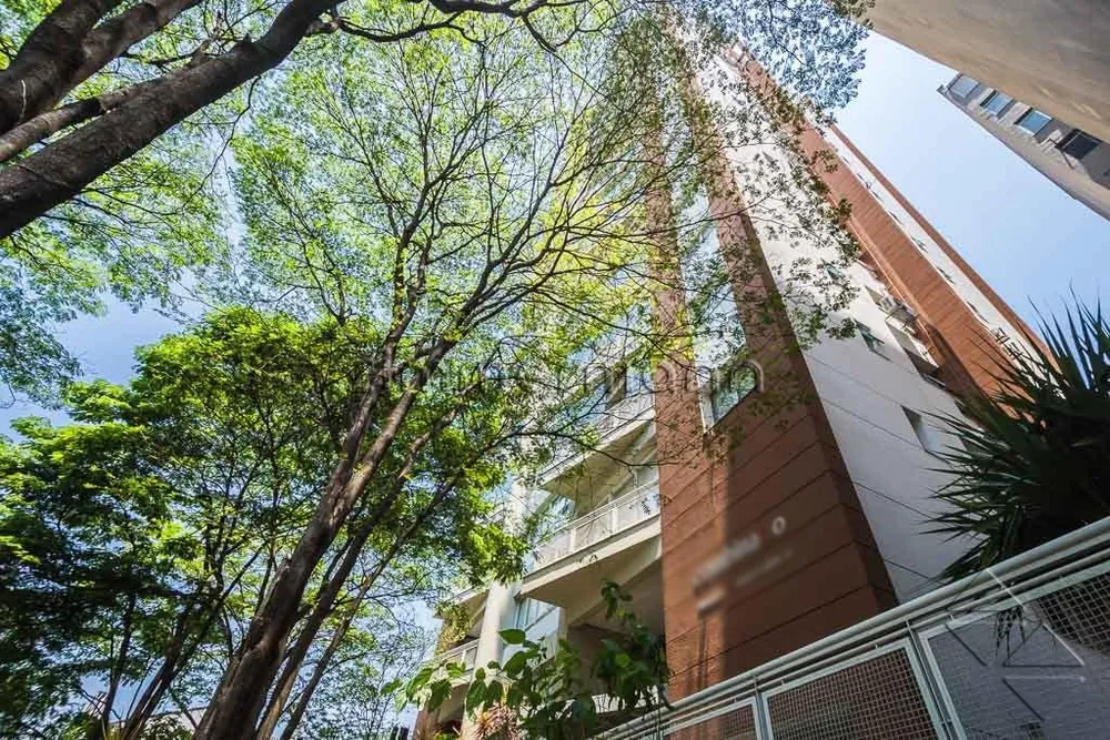 Loteamento e Condomínio, 114 m² - Foto 8