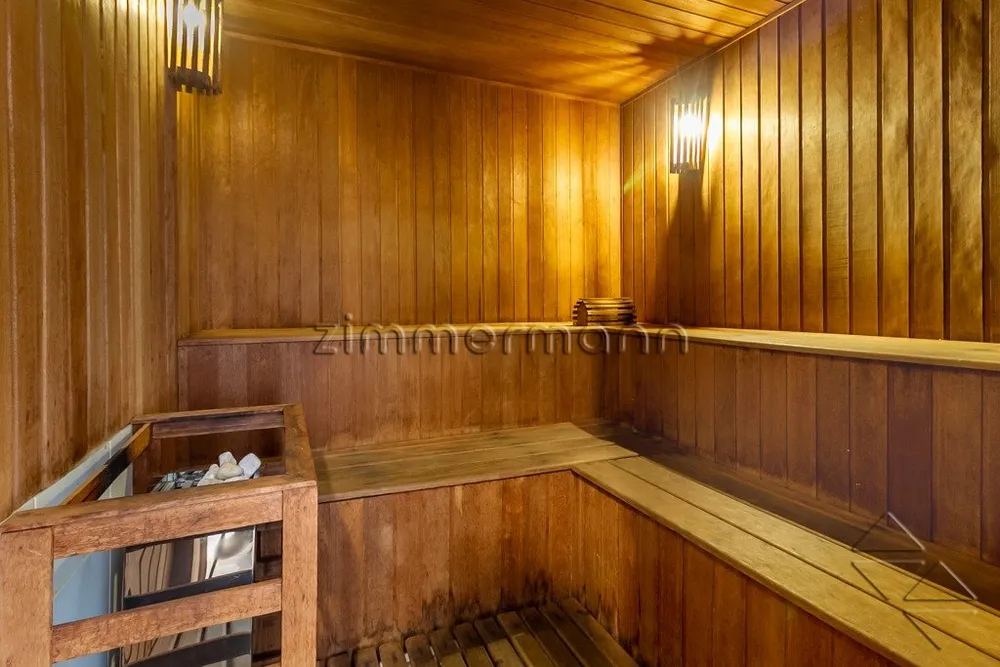 Loteamento e Condomínio, 114 m² - Foto 3