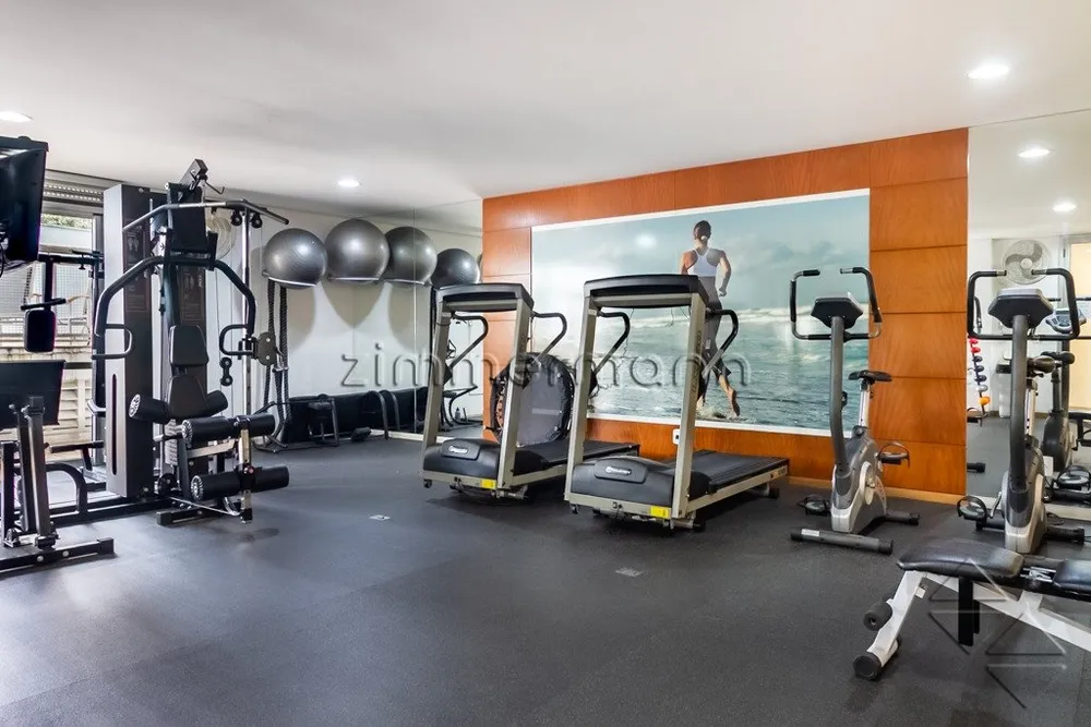 Loteamento e Condomínio, 114 m² - Foto 4
