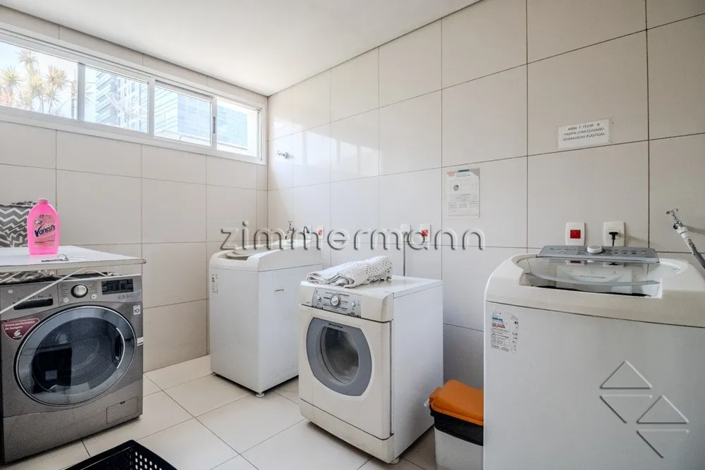 Loteamento e Condomínio, 114 m² - Foto 7