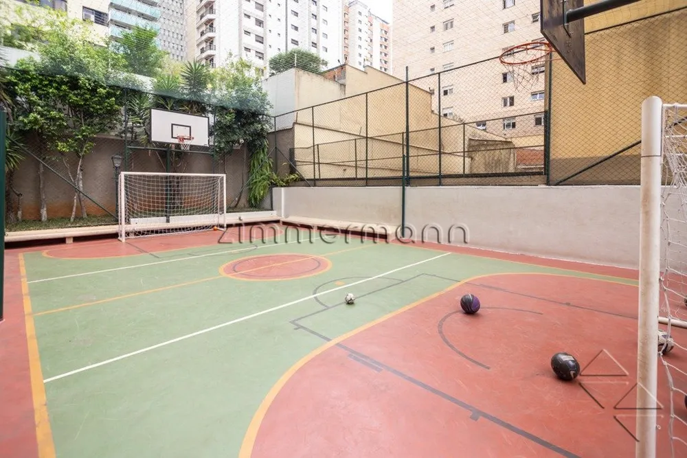 Loteamento e Condomínio, 326 m² - Foto 4